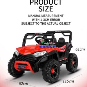 281984152 408671024600354 9151039717789114661 N