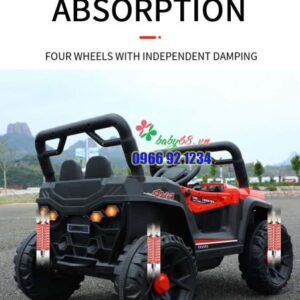 282045467 408671337933656 1217133962898423851 N