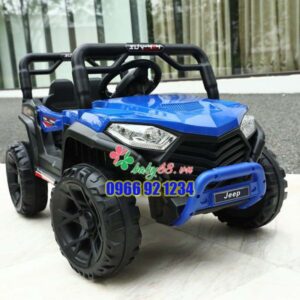 282091570 408671424600314 5043808060169709179 N