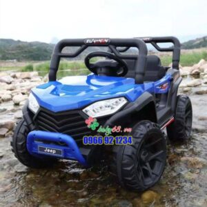 282104689 408670874600369 5606504774882885657 N