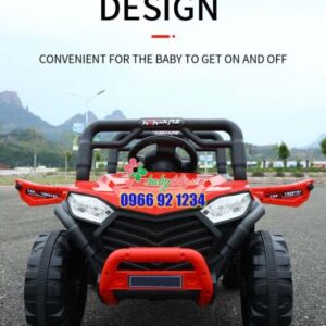 282128404 408670894600367 7228085051533098774 N