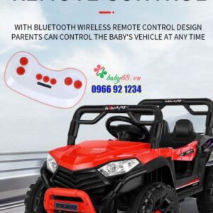 282605491 408671207933669 7759064343629439267 N