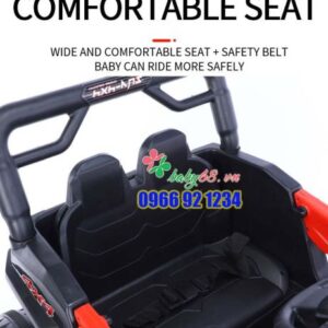 282996823 408671194600337 5537311485285418628 N