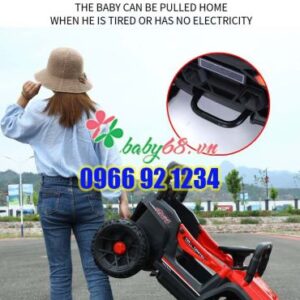 283002302 408671461266977 2054028394414940628 N