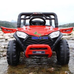 283015354 408671457933644 9066373144815760126 N