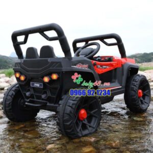 283078043 408671347933655 860737251284059293 N