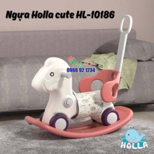 285811277 555640689460505 790280985620374761 N