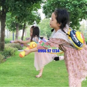 3652226fcddd0d8354cc