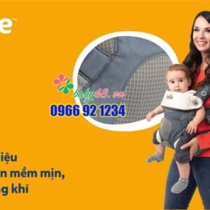 3a 4b53d8a99b1d48a89310fc772446c776 Grande