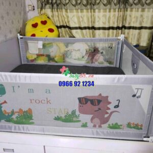 4ac9bac263d0e647e1078e647b83a849