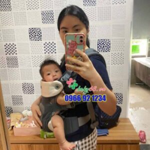 52f5eb09cd7d77ac8d353afe79440508