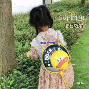 5fd44edfa16d6133387c