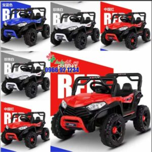 643de246c20901575818