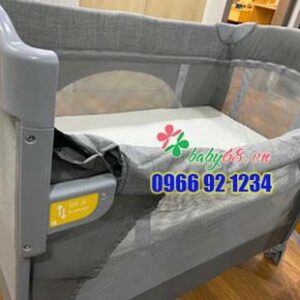 709af6794ef41e58aefce6bf05cfe993