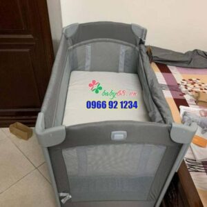 741ed113c6d5d35fec20036ca8325f79