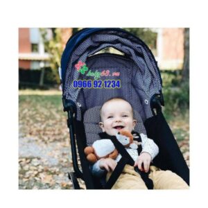 79021818 2840605399331510 2544022765665517568 N