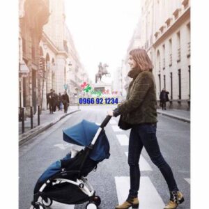 79144009 2840628992662484 3492759583695306752 N