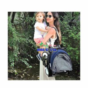 79330955 2840605919331458 1184777788142387200 N