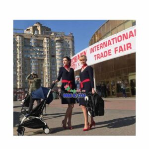 79482984 2840605892664794 6102254104971575296 N