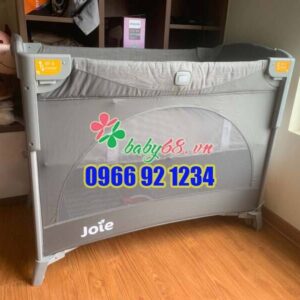 79512ebe3fb6ab8c7822db7b7b4aa52d