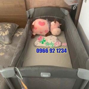 7b38e9fffc16db377a3c236d66605524