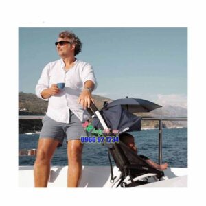 80048303 2840605899331460 597065995344936960 N