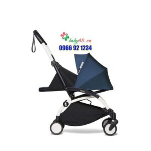 835b8564d76e914596cc9cc4229b8960.jpg 525x525q80