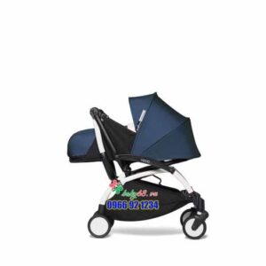 A07f329a656ffca8277e15e4e7a7a473.jpg 525x525q80