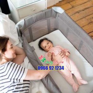 Am1 Kubbiesleep Foggygray Hopelu