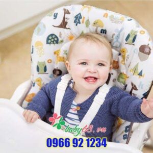 Am Mimzysnacker Alphabet Feb2017 970 Hr Grande