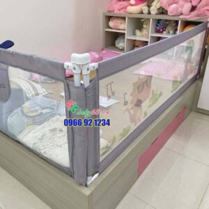 B577e526f91f584fb4f3d86ab59f8b3b