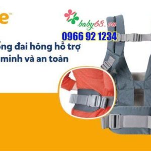 Diu Recovered 06 352838a993b442f391032ab1e3023a99 Grande