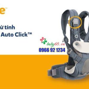 Diu Recovered 07 D9280860da75402bb21216aad39d782a Grande