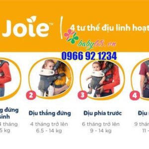 Diu Recovered 10 117e8e1af2ea476d9bddd71567cb4594 Grande