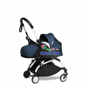 E2b79e39d702064b82b8f2e20998eac2.jpg 525x525q80