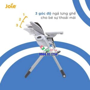 Gheanjoie 02 Fbf8ac5e06074d77a48