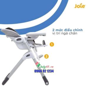 Gheanjoie 03 7f420c24bf0b4eeea1e