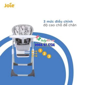 Gheanjoie 04 456d14c04eb44520891