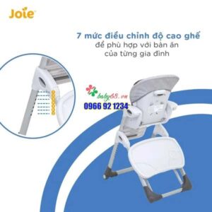 Gheanjoie 05 877b48fc3a05477da77