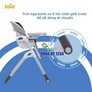 Gheanjoie 07 3b0cee6a102148e8bb4