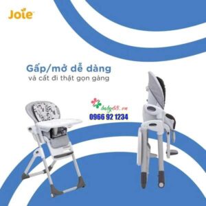 Gheanjoie 08 48c8bc08190a405ba39