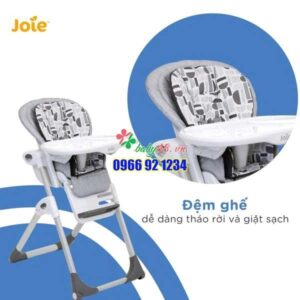 Gheanjoie 09 068e6cf410f84cceab8