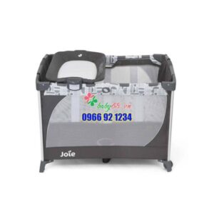 Giuong Cui Tre Em Joie Commuter