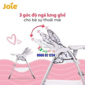 Joie Mymzy 02 847470eaaa2e433b94226886a42e79fc Grande