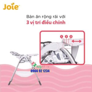 Joie Mymzy 03 Ed821ece2f364aae864ee20fc5a4da6f Grande