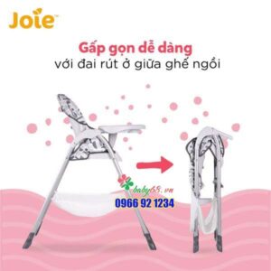 Joie Mymzy 04 A7dd79ab49c942d8b1db24ec7094daaf Grande