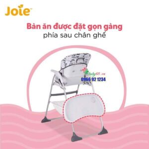 Joie Mymzy 05 218ee871efcb44ce870e2f51e78a370b Grande