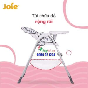 Joie Mymzy 06 56facdec01de4046980b6d354d61e2bb Grande