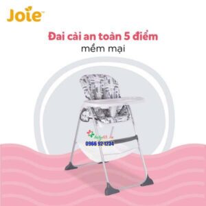 Joie Mymzy 07 B959d97ae51f453ea5d47239b38db5c0 Grande