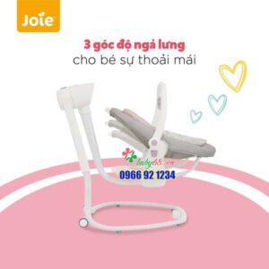 Joie Signature 01 Dd20bc9c406d4f